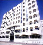 Imperial Suite Hotel picture