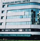 Panorama Deira Hotel picture